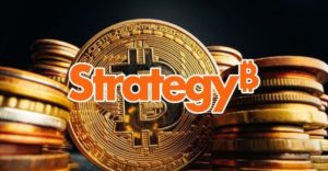 Strategy Compra $1.000M en Bitcoin en Medio de la Crisis Bélica en Medio Oriente