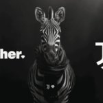 Tether se Convierte en el Segundo Mayor Accionista de Juventus