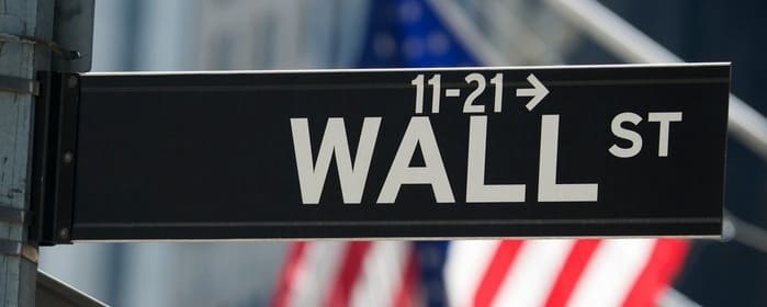 John deaton wall st post