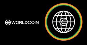 World Chain Activa Priority Blockspace for Humans