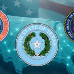 Estados de Innovación: Arizona, Texas y Utah Abren Camino en la Política de Criptomonedas en EE.UU.