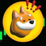 BONK Protagonizó el Rally de las Memecoin y Apunta a un Alza del 100%
