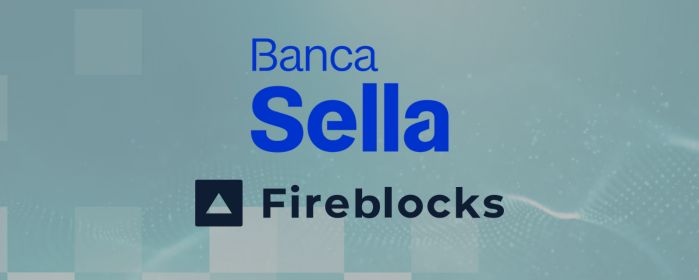 Banca Sella se Adentra en los Activos Digitales con un Programa Piloto de Custodia de Stablecoins