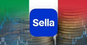 Banca Sella se Adentra en los Activos Digitales con un Programa Piloto de Custodia de Stablecoins