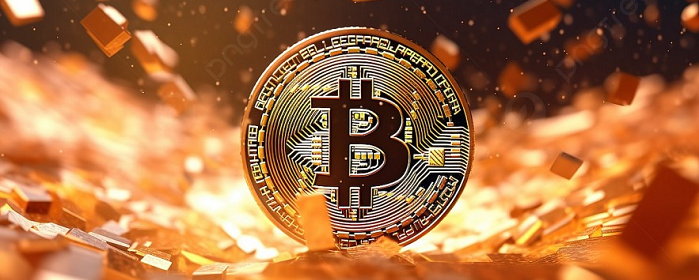 BTC