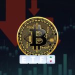 La Racha de Entradas de ETFs de Bitcoin termina con Salidas de $342 millones en medio de Flujos Diarios Mixtos