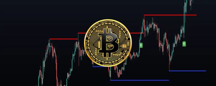 El Repunte del Bitcoin está lejos de Terminar, ya que la "Señal de Pico" sigue Ausente