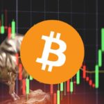 El Repunte del Bitcoin está lejos de Terminar, ya que la "Señal de Pico" sigue Ausente