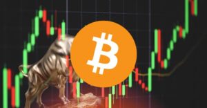 El Repunte del Bitcoin está lejos de Terminar, ya que la "Señal de Pico" sigue Ausente