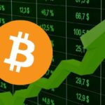 Bitcoin Supera los $118,000 tras una Interrupción de Coinbase que se Convierte en un Indicador Alcista