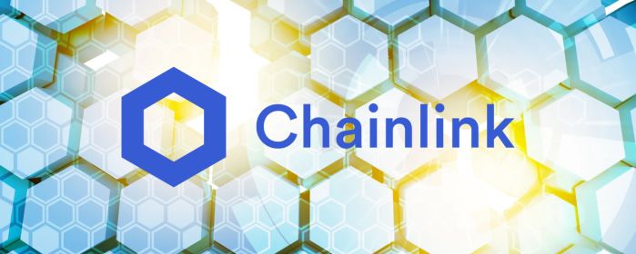 Las Whales de Chainlink Refuerzan su Control y las 10 Principales Wallets controlan el 32% del Suministro