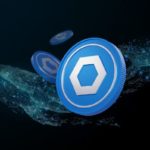 Las Whales de Chainlink Refuerzan su Control y las 10 Principales Wallets controlan el 32% del Suministro