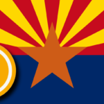 Arizona Bloquea Proyecto de Ley para Fondo Estatal de Activos Digitales