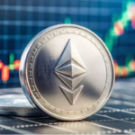 ETFs De Ethereum Impulsan Repunte De Precio