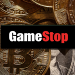 GameStop Evalúa Pagos Cripto Tras Apuesta en Bitcoin
