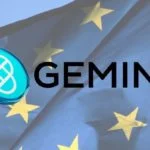 Gemini lleva Wall Street a Europa con 14 Nuevas Acciones Tokenizadas