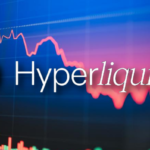 Trader de Hyperliquid Pierde $15M en Squeeze Bajista