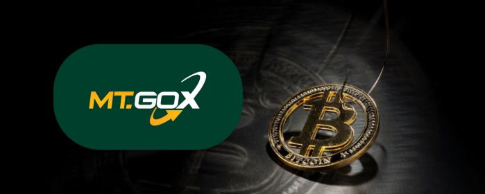 Hackers Atacan $8.700 millones en Bitcoin de Mt. Gox con un Sofisticado Ataque de Phishing