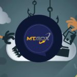 Hackers Atacan $8.700 millones en Bitcoin de Mt. Gox con un Sofisticado Ataque de Phishing