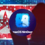 Hackers Norcoreanos Implementan Malware NimDoor para MacOS Mediante Actualizaciones Falsas de Zoom