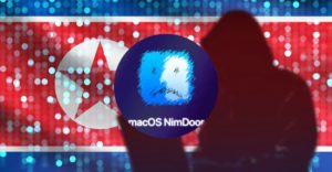 Hackers Norcoreanos Implementan Malware NimDoor para MacOS Mediante Actualizaciones Falsas de Zoom
