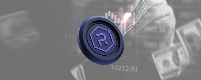 Recompra Masiva de Raydium: Más de $190 millones Invertidos para Frenar la Oferta de RAY