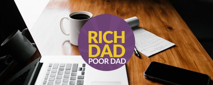 Kiyosaki Califica de "ganga" la compra de Bitcoin por $107,000 en una Audaz Apuesta hacia el $1 millón