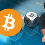Kiyosaki Califica de "ganga" la compra de Bitcoin por $107,000 en una Audaz Apuesta hacia el $1 millón