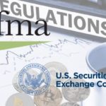 SIFMA Presiona a la SEC para Crear Normas Claras y Progresistas sobre Criptomonedas