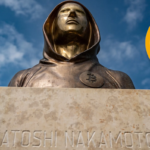 Donación Misteriosa Reaviva Teorías Sobre Satoshi Nakamoto