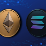 Solana Supera a Ethereum en Expansión de RWAs