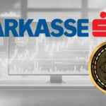 Sparkassen de Alemania abre la Puerta al Trading de Bitcoin en su App Bancaria