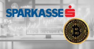 Sparkassen de Alemania abre la Puerta al Trading de Bitcoin en su App Bancaria
