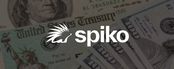 Imagen de Spiko