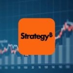 La Capitalización de Mercado de Strategy se Dispara a $128.5 mil millones; La Reserva de Bitcoin Supera los 601.550 BTC
