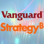Vanguard Asume el Liderazgo como Principal Accionista de Strategy, Desafiando las Dudas sobre Bitcoin
