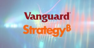 Vanguard Asume el Liderazgo como Principal Accionista de Strategy, Desafiando las Dudas sobre Bitcoin