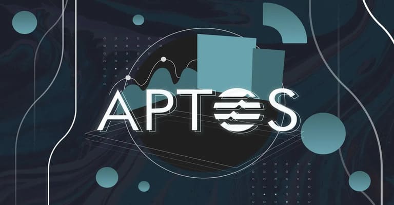 Aptos Supera los $30.000 Millones en USDT y Apunta a Recuperarse con su Alianza en África