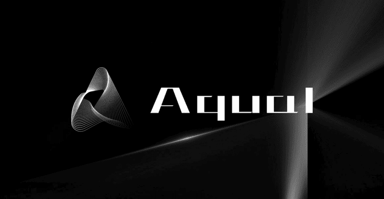 Aqua1 Niega Vínculos con Web3Port y Anuncia Demandas por Difamación
