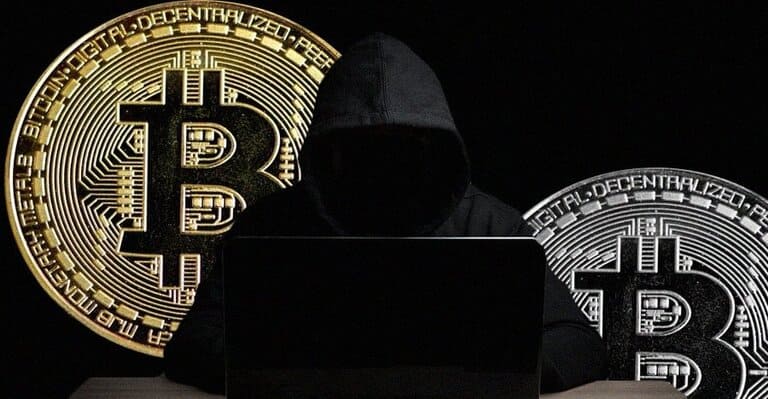 La Industria Cripto Está en Alerta: Robos y Hackeos Ya Superan el Total Registrado Durante Todo 2024