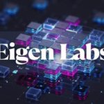 Eigen Labs Reduce Personal y Apuesta Todo al Desarrollo de EigenCloud