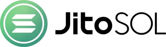 JitoSOL post
