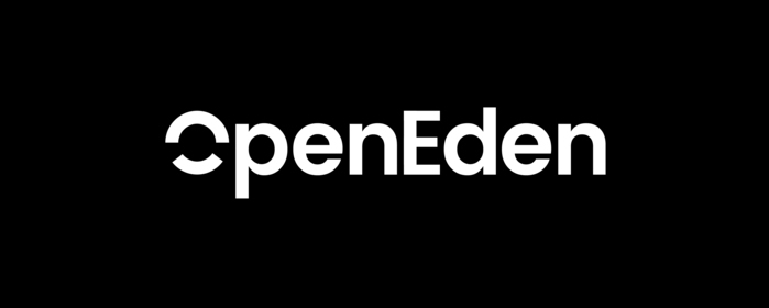 OpenEden post