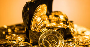 Empresas Públicas Usan Altcoins en sus Tesorerías: Una Nueva Tendencia Fuera de Bitcoin