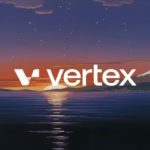 Vertex se Despide de Arbitrum y Migrará a Ink Buscando Mejores Condiciones