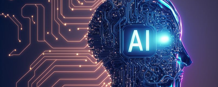 Inteligencia Artificial