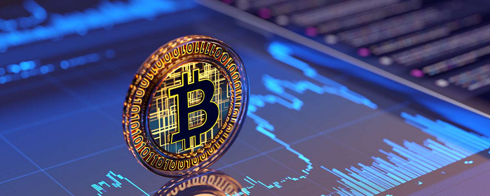 Mercado Bitcoin