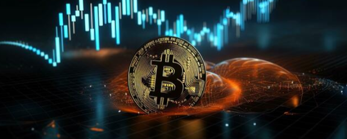 Imagen de BTC