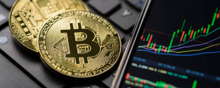 Imagen de Bitcoin