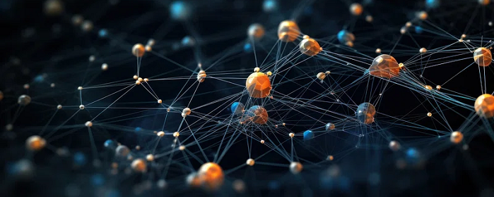 Blockchain